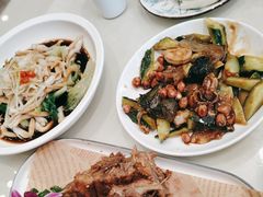 -福缘酒店(永乐店)