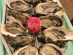 -尚竹阁冬瓜盅·18年地标美食(平洲店)