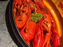 -牛New寿喜烧(中山公园龙之梦店)