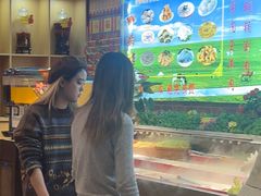 -龙湖南京江北天街