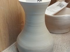 -万达广场(济南高新店)