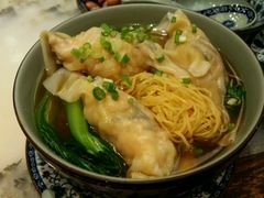 -海王老记