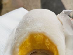 -澳门长洲糯米糍(柯打苏沙街店)