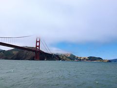 -阿尔卡特拉斯岛