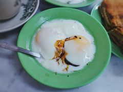 -亚坤(远东广场店)