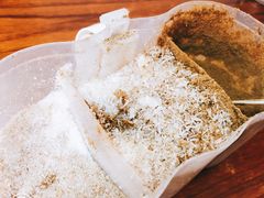 -阿麟馄饨(延长路店)