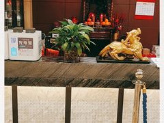 -天福海鲜酒楼·闽菜海鲜·宴请聚会(五四路店)