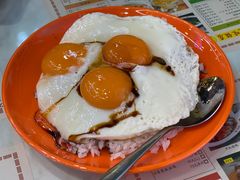 -澳门陈光记烧味饭店(万象城店)