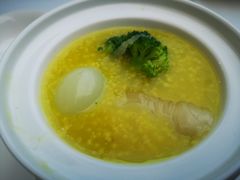 -永丰源大酒店(人民中路店)