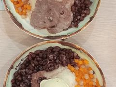 -鲜芋仙(苏州干将店)