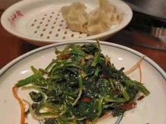 -一篓油水饺(永安街店)