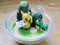 -阿木舂记·特色小吃(平江路店)