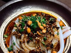 -顺风123(观音桥大融城店)