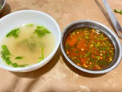-黑竹沟新场牛肉火锅