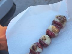 -糖葫芦王保定名吃(古莲花池店)