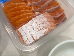 -五谷芳乳鸽王(梅沙老店)