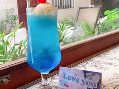 -RT Coffee 放空咖啡
