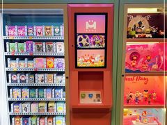 -上品折扣(回龙观店)