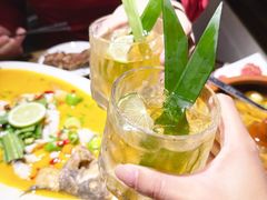 -小喜客·云南特色菜(纳西庭院店)