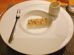 -香樟花园法式铁板烧(恒隆广场店)