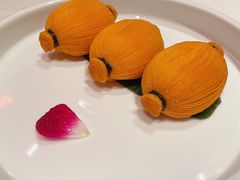 -东富酒家(龙湖西溪天街店)