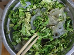 -鸡打鸣熏鸡系列(总店)