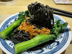 -珍宝粤赏里(杏坛店)