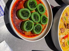 -董小味儿(奥特莱斯店)