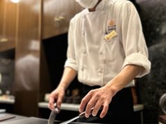 -神户牛排餐厅MOURIYA(总店)