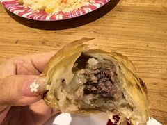 -石榴红了·非遗酥皮烤包子·新疆菜(瑞豪店)