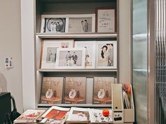 -海马体照相馆(正佳广场店)