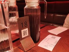 -外婆家(天河领展店)