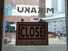 -MIKAKU(万达广场上海宝山店)