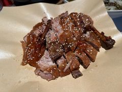 -眉州东坡(翠微印象城店)