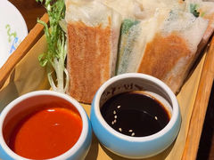 -老头儿油爆虾·1987杭州烟火味(湖滨银泰in77D区店)