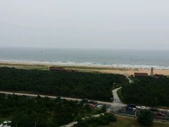 android_upload_pic-青岛银沙滩温德姆至尊酒店