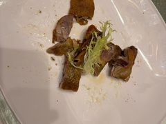 -龙悦湾酒家·八阵鱼生·渔人码头店