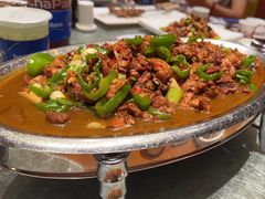 -天山集市(和家乐广场店)