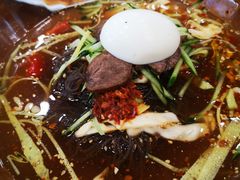 -全州拌饭馆(断桥店)
