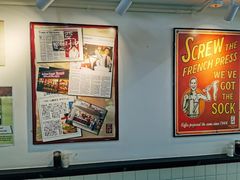 -亚坤(远东广场店)