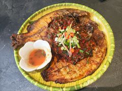 -云上千禾(水上店)