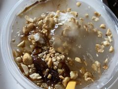 -王万妈卤猪脚(青岩交通路)