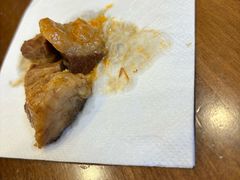 -李先生牛肉面大王(青岛火车站东广场店)