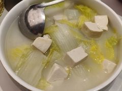 -偏爱炒鸡(老县衙店)