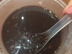-五芳斋(中山大道总店)