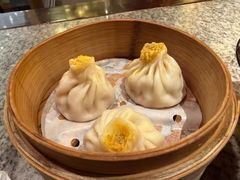 -南京大牌档(夫子庙老门东店)