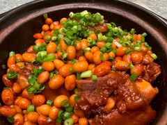 -马仕玖煲(北京东路店)