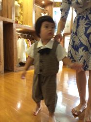 -星宝贝儿童摄影