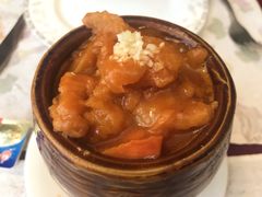 罐虾-92°C俄式厨房(中央大街店)