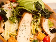 -阿妮叶李(光谷世界城店)